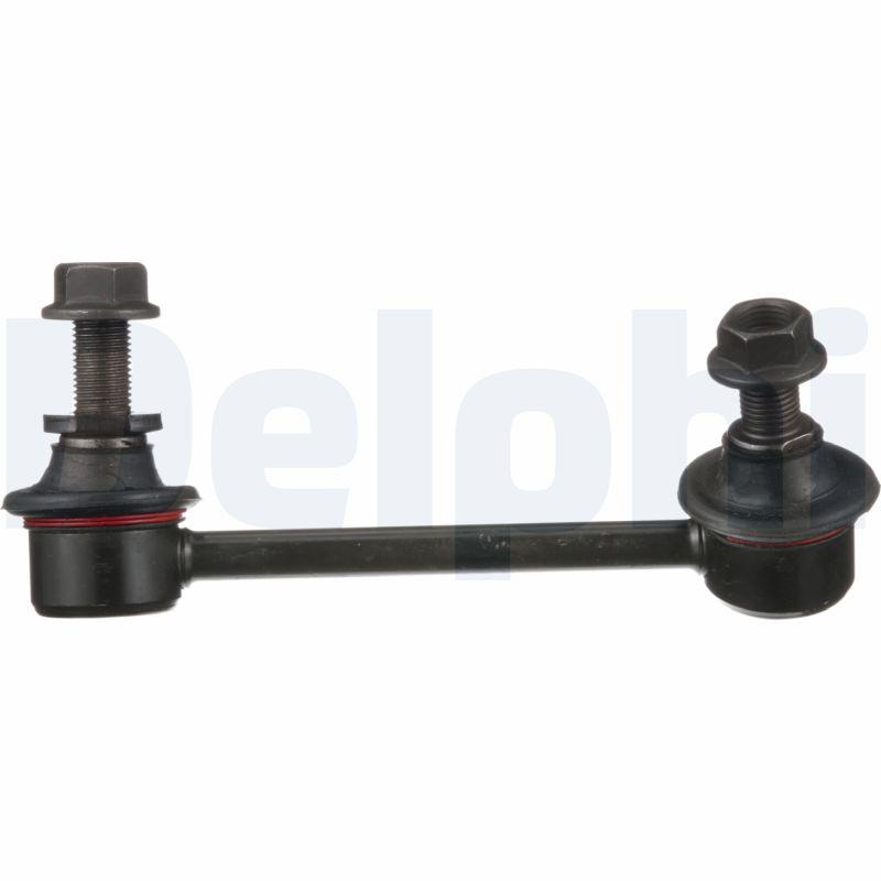 Entretoise/tige, stabilisateur DELPHI TC7923 - Visuel 1