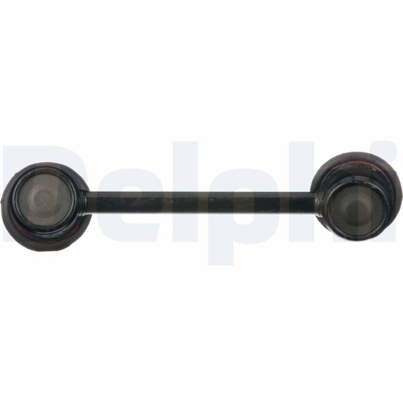 Entretoise/tige, stabilisateur DELPHI TC7923 - Visuel 2