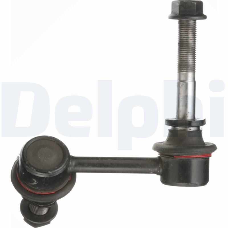 Entretoise/tige, stabilisateur DELPHI TC8043 - Visuel 2