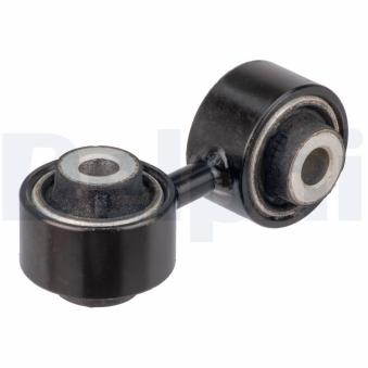 Entretoise/tige, stabilisateur DELPHI TC8411 pour PORSCHE MACAN 3.0 S - 354cv
