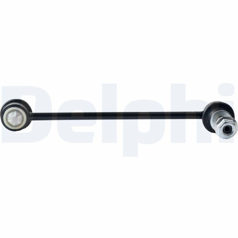 Entretoise/tige, stabilisateur DELPHI TC8412 - Visuel 2