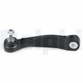 Entretoise/tige, stabilisateur DELPHI TC8450 pour SKODA ENYAQ iV 60 - 179cv