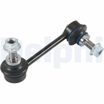 Entretoise/tige, stabilisateur DELPHI [TC8473]