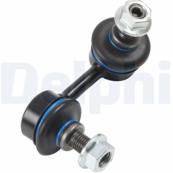 Entretoise/tige, stabilisateur DELPHI TC8546 pour MAZDA MX-5 RF 1.5 - 132cv