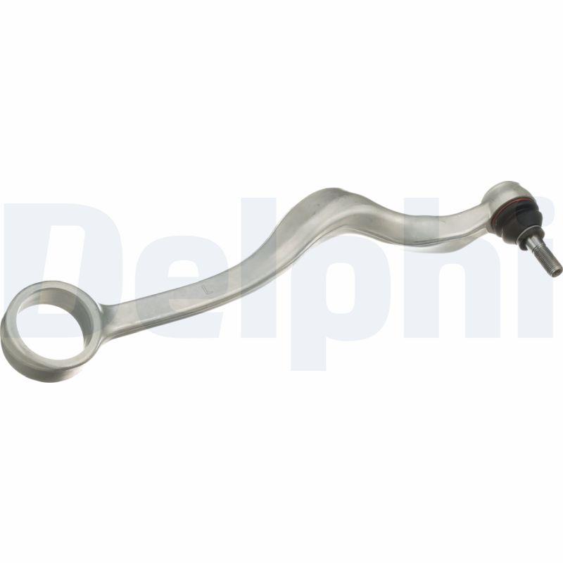 Triangle ou bras de suspension (train avant) DELPHI TC868 - Visuel 1