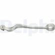 DELPHI TC868 - Triangle ou bras de suspension (train avant)