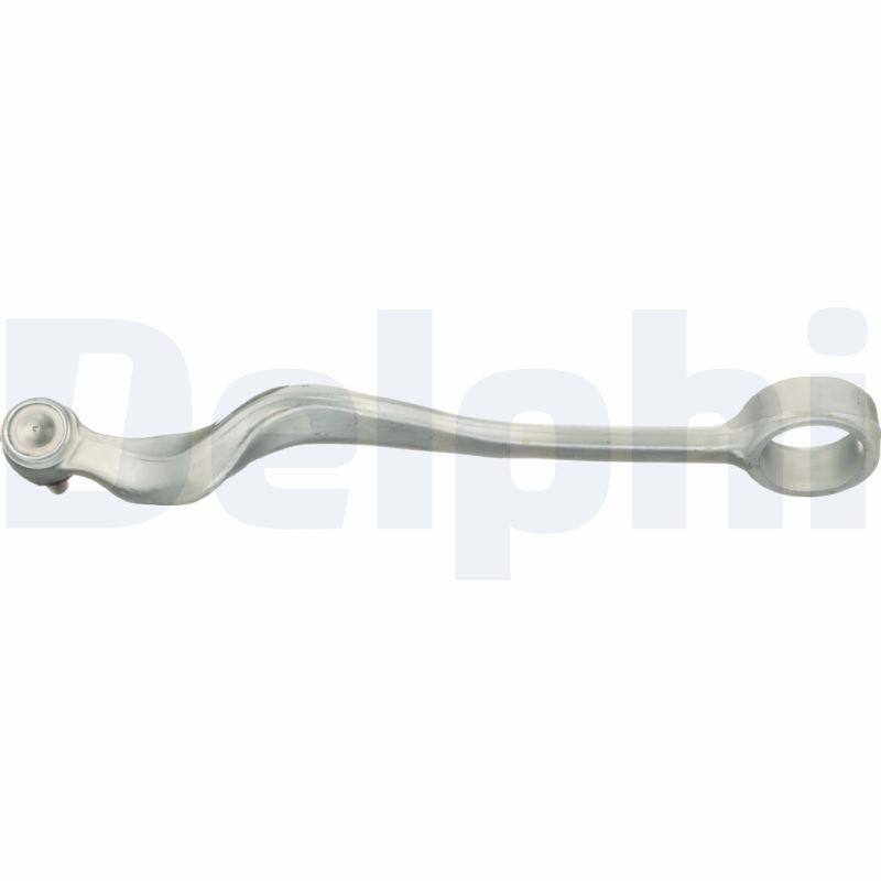 Triangle ou bras de suspension (train avant) DELPHI TC868 - Visuel 2