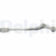 DELPHI TC868 - Triangle ou bras de suspension (train avant)