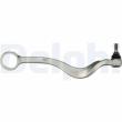 DELPHI TC868 - Triangle ou bras de suspension (train avant)
