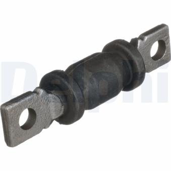 Silent bloc de suspension (train avant) DELPHI OEM 95319216