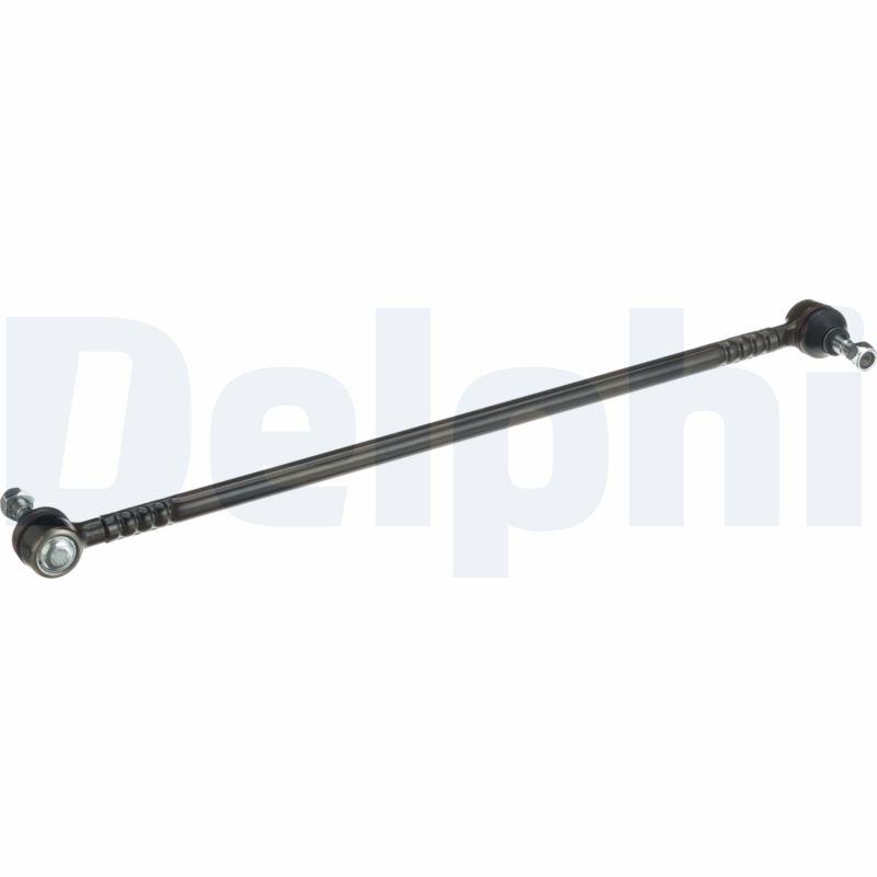 Barre de connexion DELPHI TL202 - Visuel 1