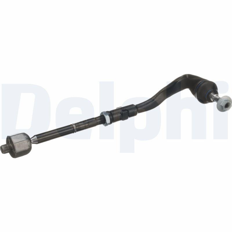 Barre de connexion DELPHI TL613 - Visuel 2