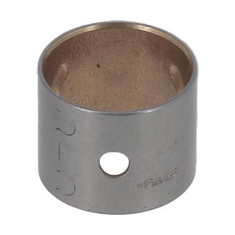 Coussinet de palier, bielle GLYCO [55-3985 SEMI]