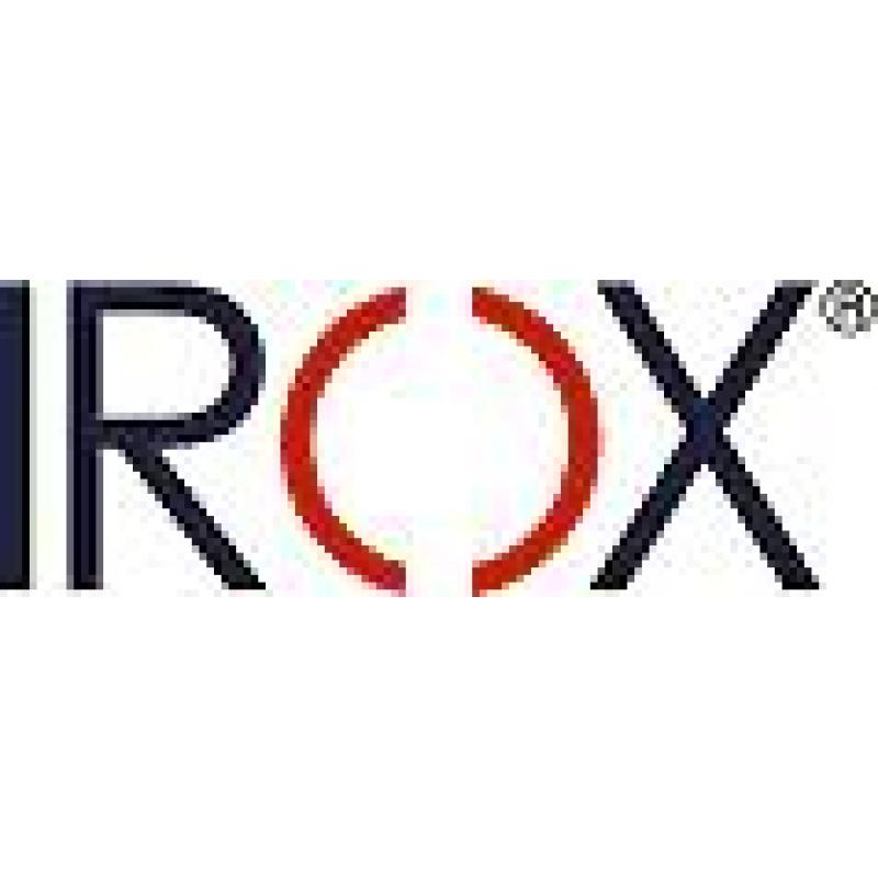 Coussinet de vilebrequin GLYCO H1328/5 STD - Visuel 1