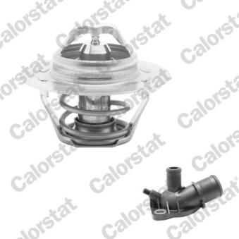 Thermostat, liquide de refroidissement CALORSTAT BY VERNET OEM 7910011880