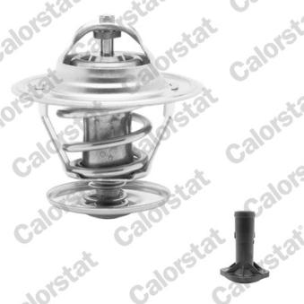 Thermostat, liquide de refroidissement CALORSTAT BY VERNET OEM 044121113