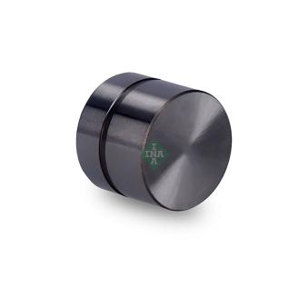 Poussoir de soupape INA 420 0118 10 pour OPEL FRONTERA 2.2 DTI - 120cv