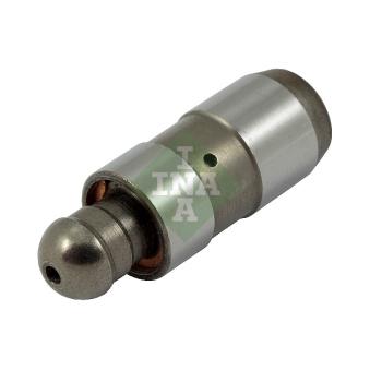 Poussoir de soupape INA 420 0243 10 pour SUZUKI ALTO 2.0 HDi - 110cv