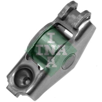 Culbuteur, distribution INA 422 0006 10 pour LAND ROVER DISCOVERY 1.4 LPG - 90cv Culbuteur, distribution INA 422 0006 10 pour LAND ROVER DISCOVERY 1.4 LPG - 90cv