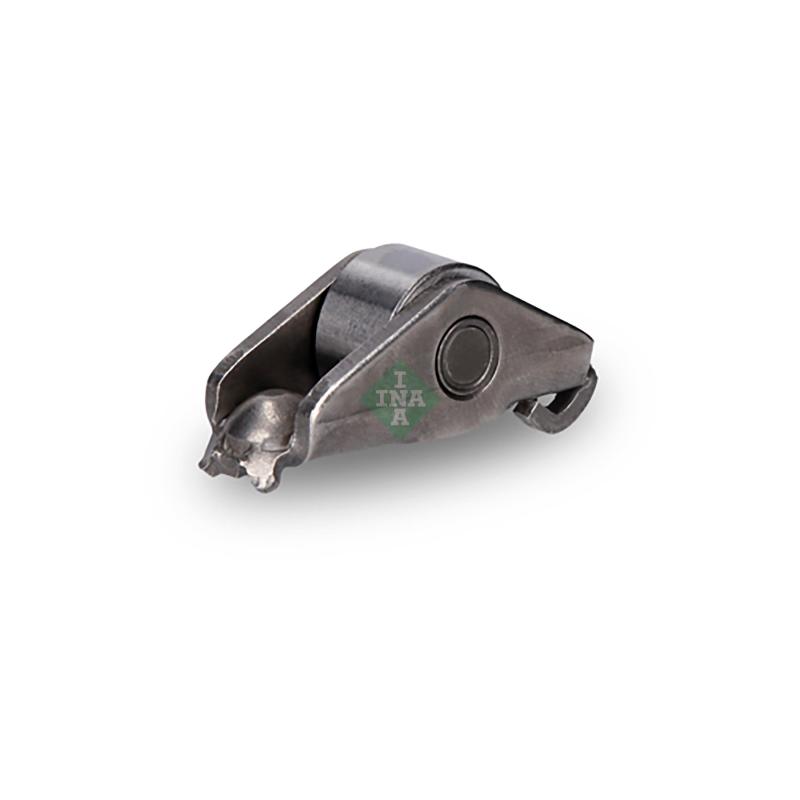 Culbuteur, distribution INA 422 0033 10 - Visuel 1