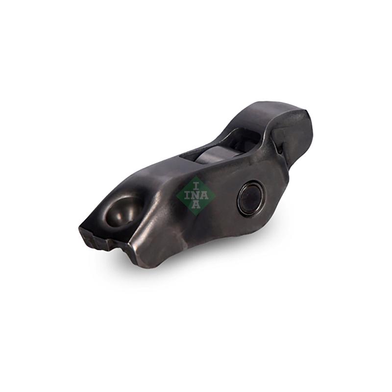 Culbuteur, distribution INA 422 0128 10 - Visuel 1