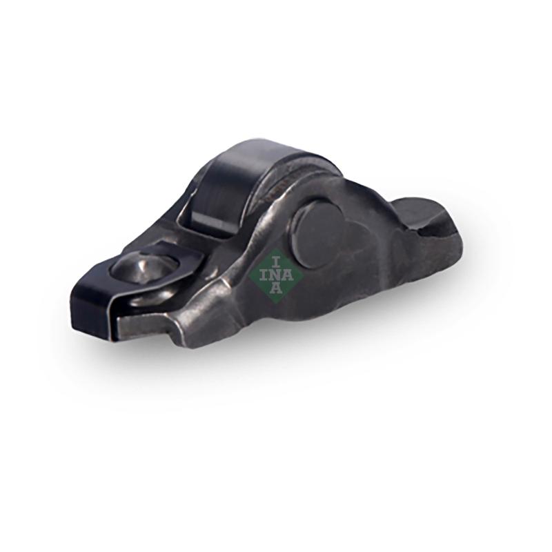 Culbuteur, distribution INA 422 0144 10 - Visuel 1