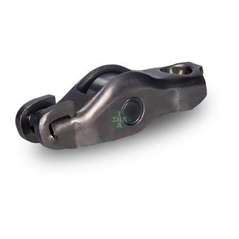 Culbuteur, distribution INA 422 0147 10 pour MAZDA 6 2.2 D - 175cv