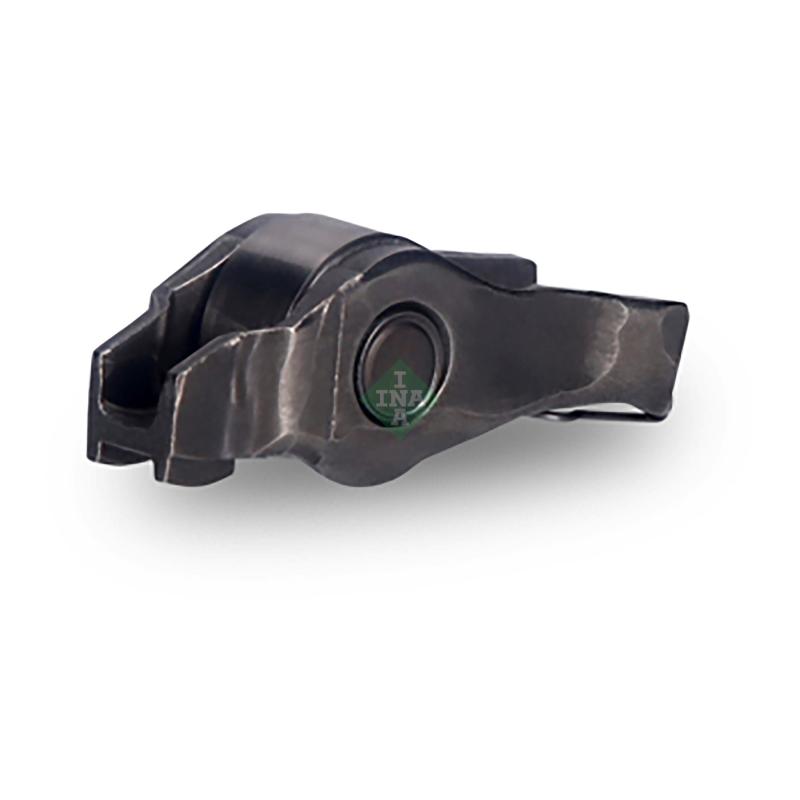 Culbuteur, distribution INA 422 0221 10 - Visuel 1