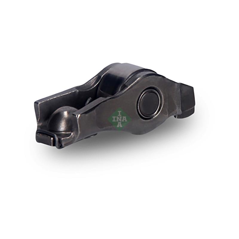 Culbuteur, distribution INA 422 0222 10 - Visuel 1