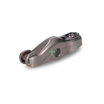 Culbuteur, distribution INA 422 0229 10 pour HYUNDAI ACCENT 1.6 CRDi 110 - 110cv