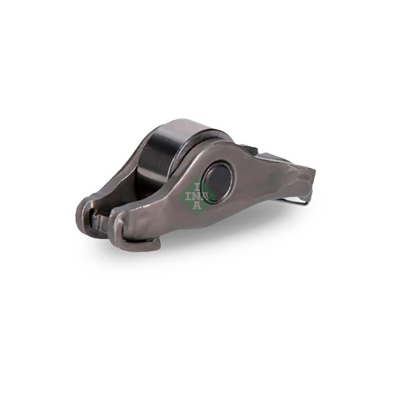 Culbuteur, distribution INA 422 0233 10 - Visuel 1