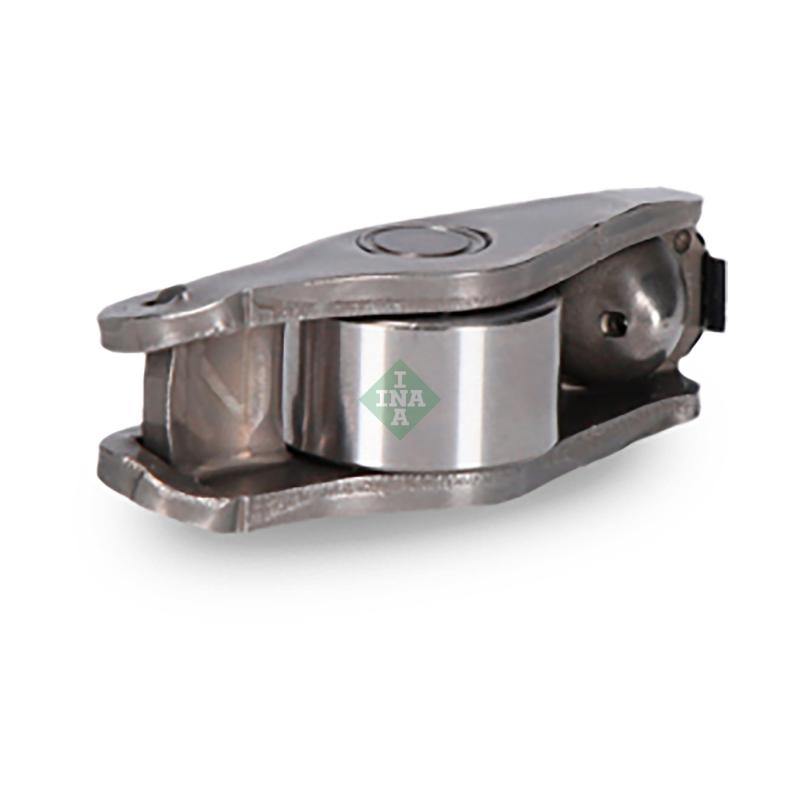 Culbuteur, distribution INA 422 0235 10 - Visuel 1