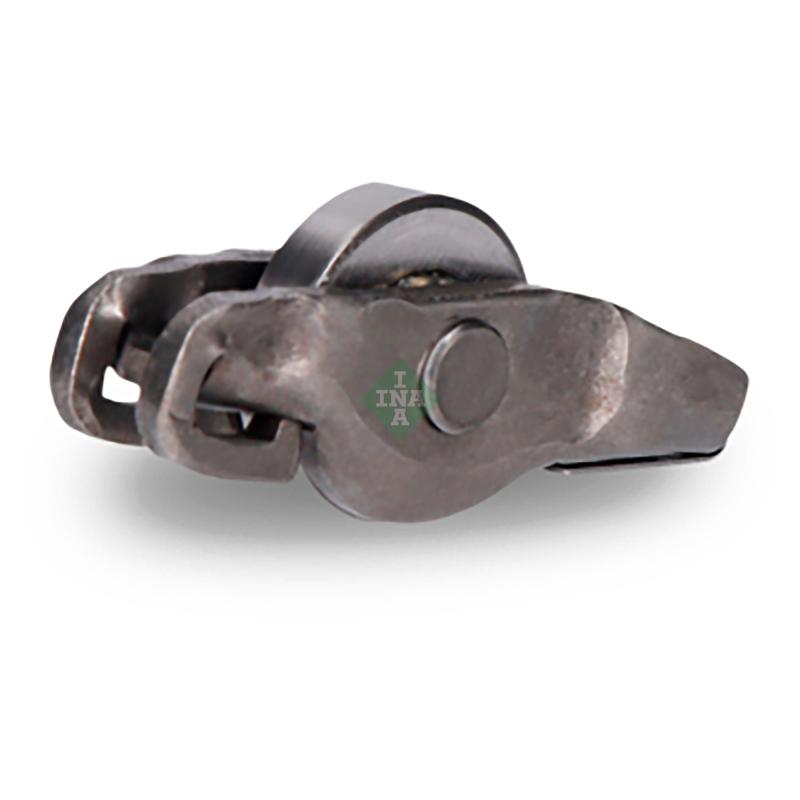 Culbuteur, distribution INA 422 0239 10 - Visuel 1