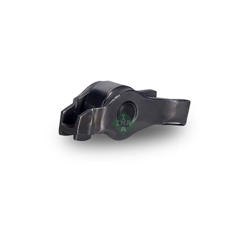 Culbuteur, distribution INA 422 0241 10 - Visuel 1