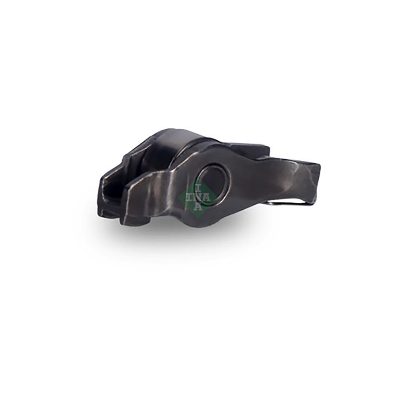 Culbuteur, distribution INA 422 0250 10 - Visuel 1