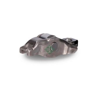 Culbuteur, distribution INA [422 0251 10]