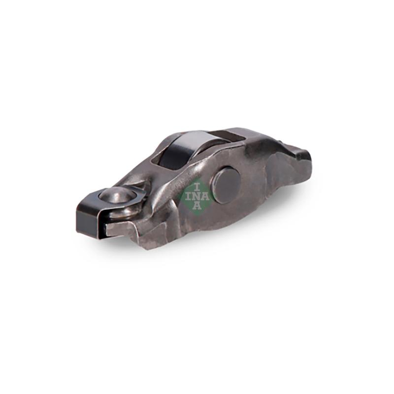 Culbuteur, distribution INA 422 0251 10 - Visuel 1