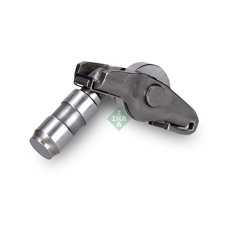 Kit d'accessoires, levier oscillant INA 423 0079 10 - Visuel 1