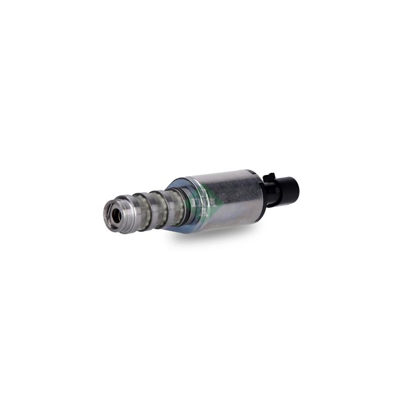 Valve de commande, réglage d'arbres à came INA 427 0009 10 - Visuel 1