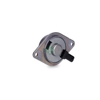 Unité magnétique centrale, réglage d'arbres à came INA 427 0018 10 pour CHEVROLET VOLT EV 150 - 151cv