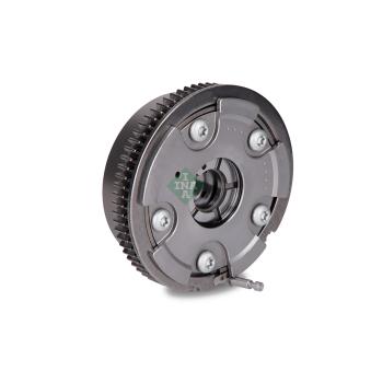 Dispositif de réglage électrique d'arbre à cames INA [427 1106 10]