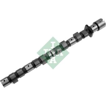 Arbre à came INA 428 0007 10 pour BMW Série 3 316 i - 100cv