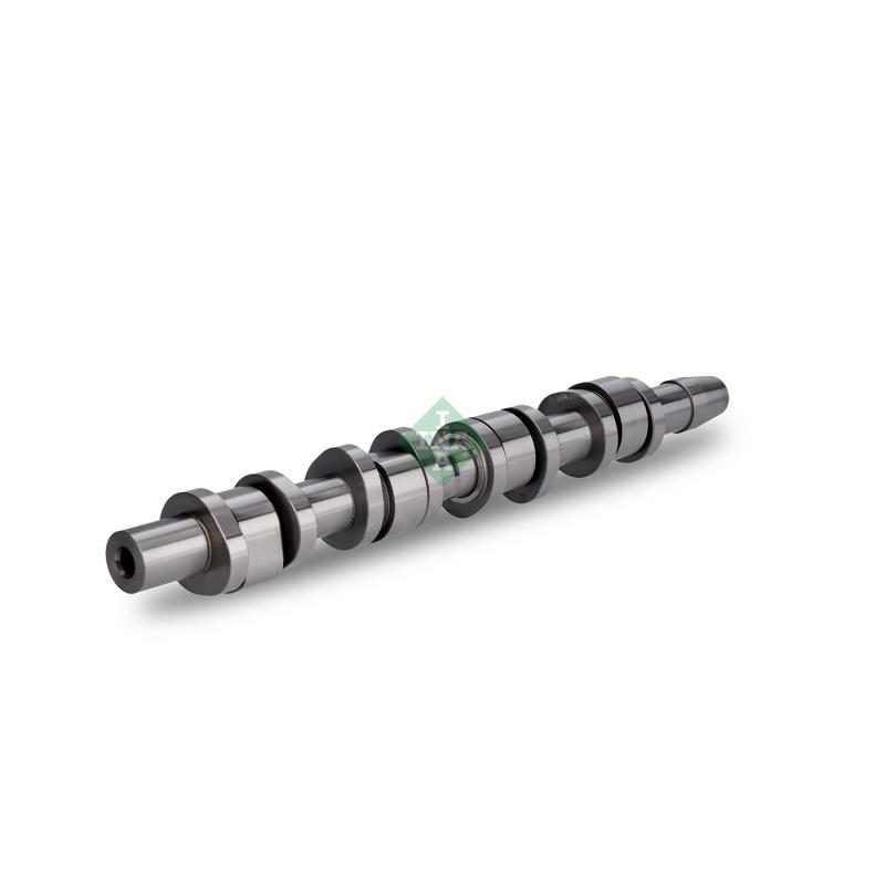 Arbre à came INA 428 0123 10 - Visuel 2