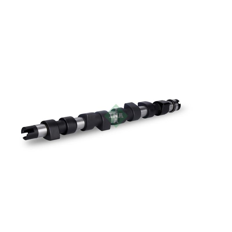 Arbre à came INA 428 0139 10 - Visuel 2