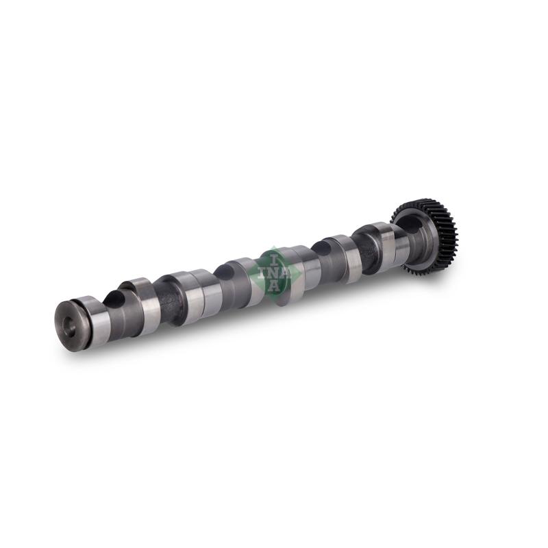 Arbre à came INA 428 0155 10 - Visuel 1