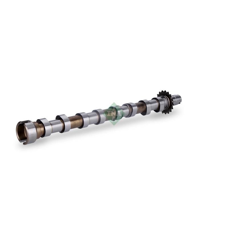 Arbre à came INA 428 0160 10 - Visuel 1