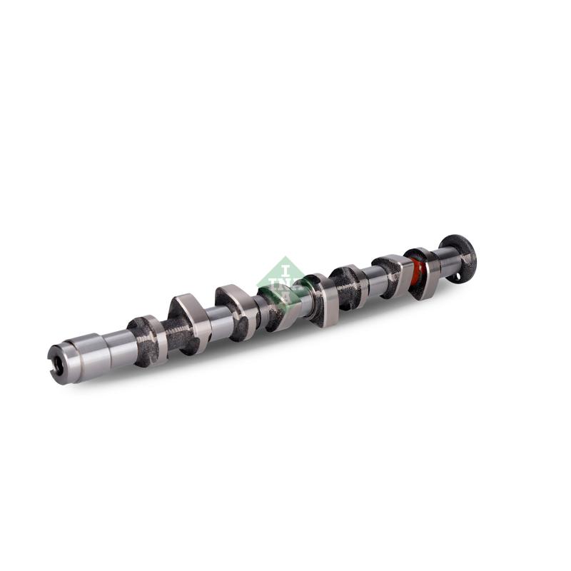 Arbre à came INA 428 0162 10 - Visuel 1