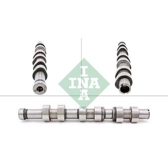 Arbre à came INA 428 0171 10