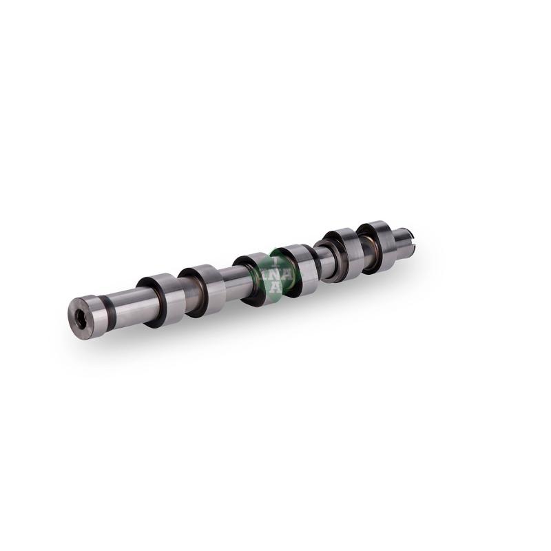 Arbre à came INA 428 0171 10 - Visuel 2