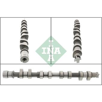 Arbre à came INA 428 0213 10
